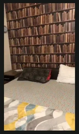 Room Strone Road in Greater London