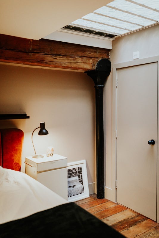 Room Richmond Avenue in Bristol