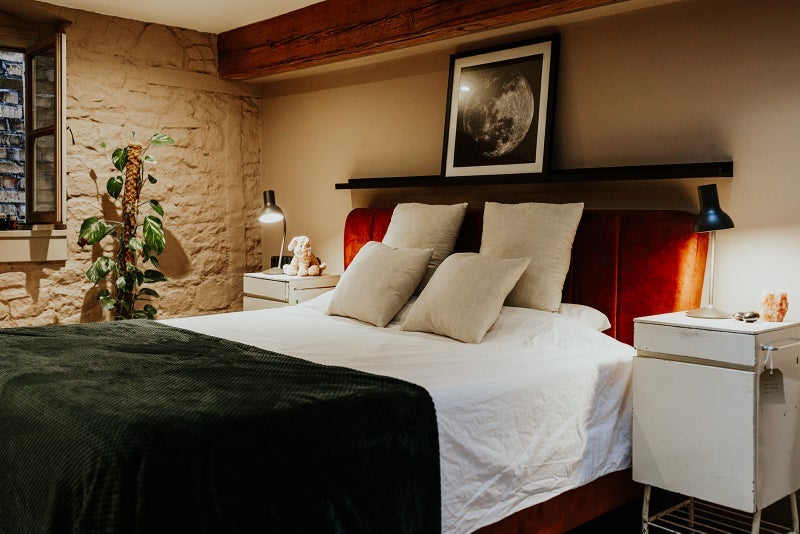 Room Richmond Avenue in Bristol