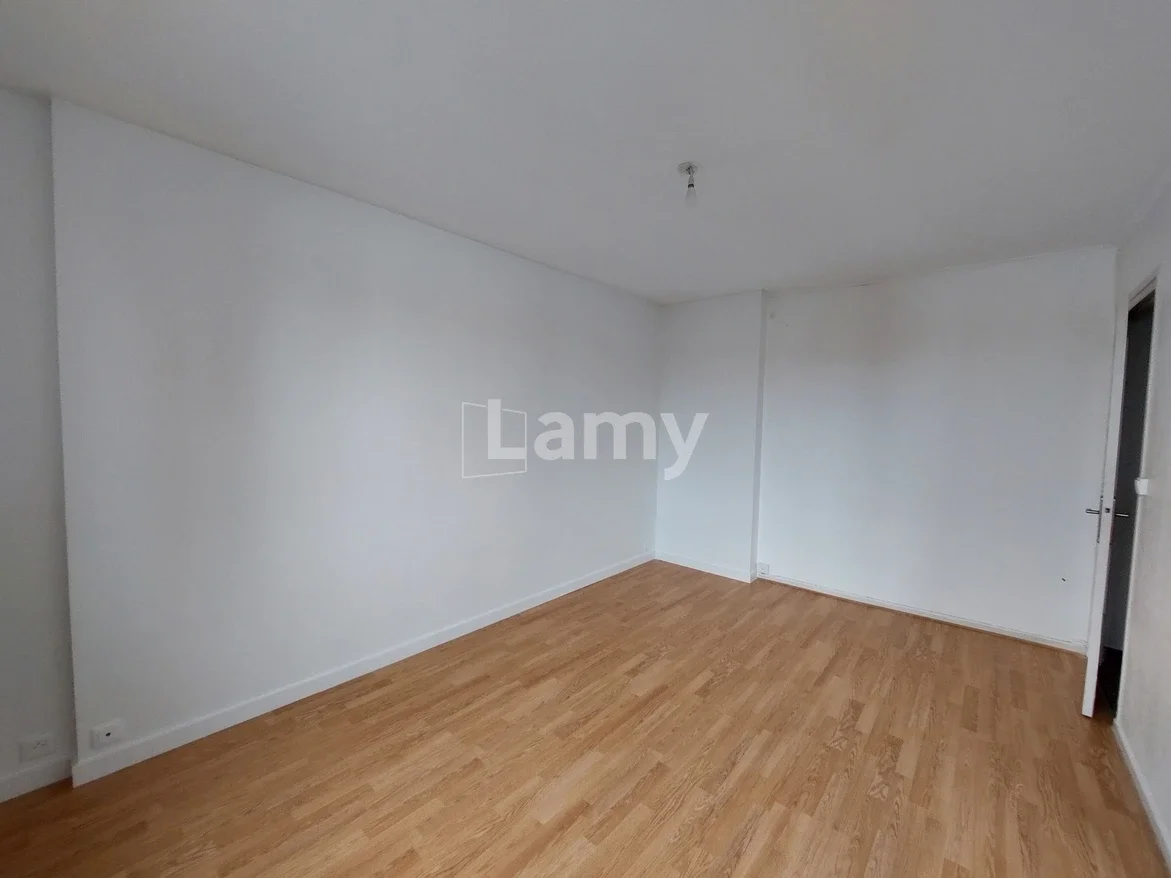 Appartement Rue Paul Claudel à Villefranche-sur-Saône