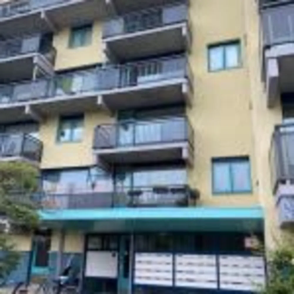 Appartement Zeemanlaan 150 in Utrecht