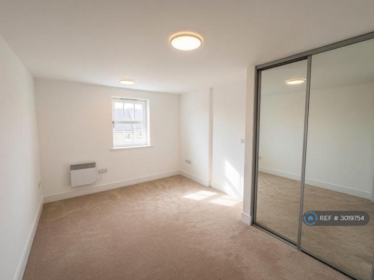 Flat Chelwater in Chelmsford