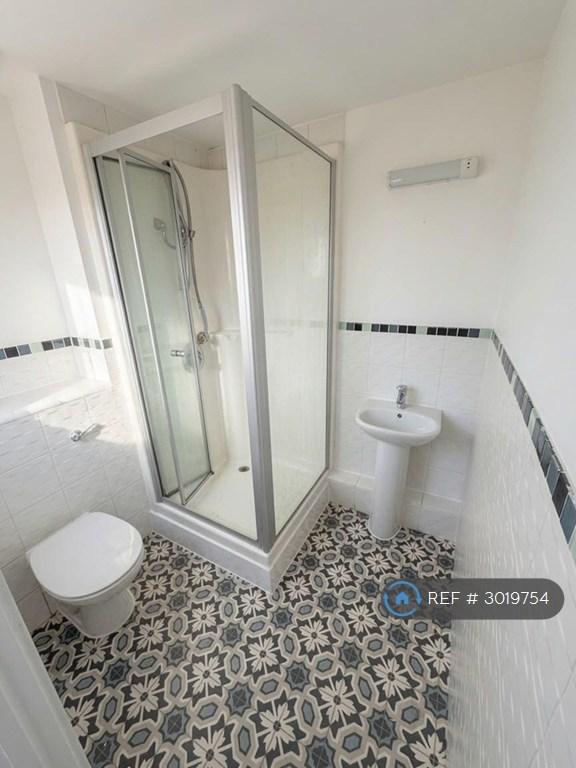 Flat Chelwater in Chelmsford