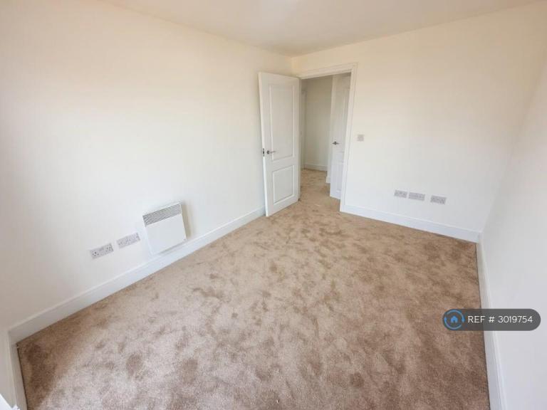 Flat Chelwater in Chelmsford