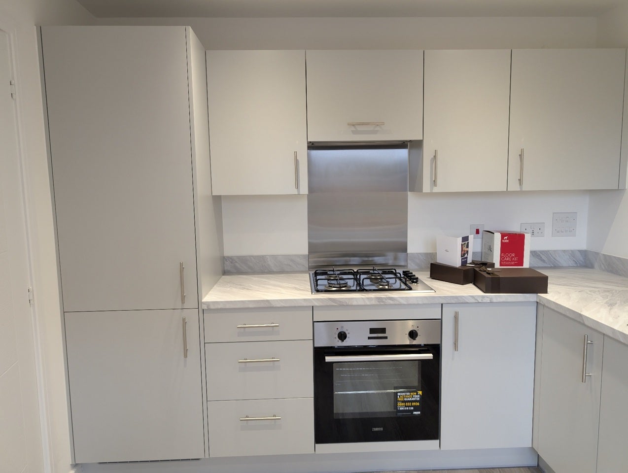 Room Watling Street in Dartford