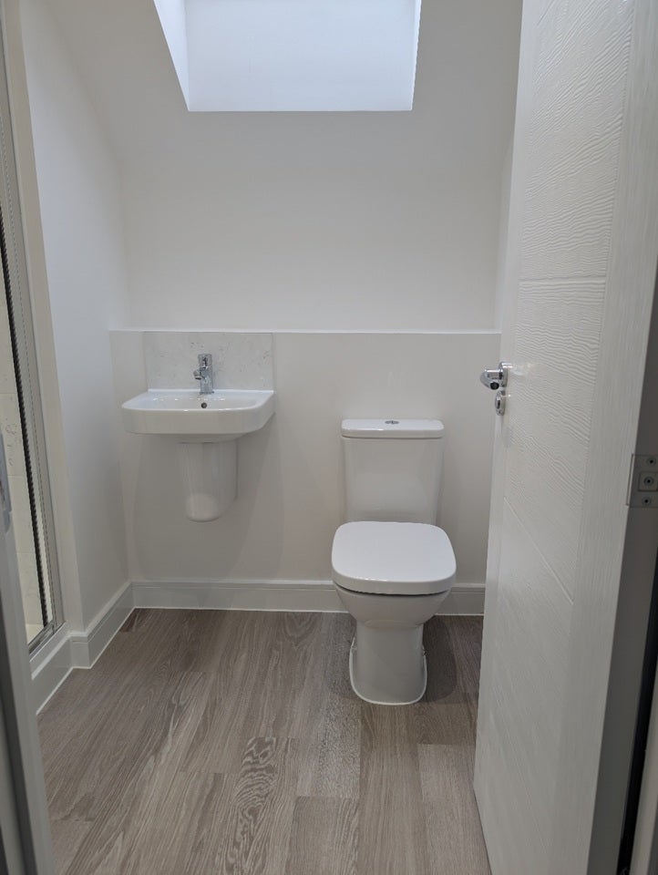 Room Watling Street in Dartford