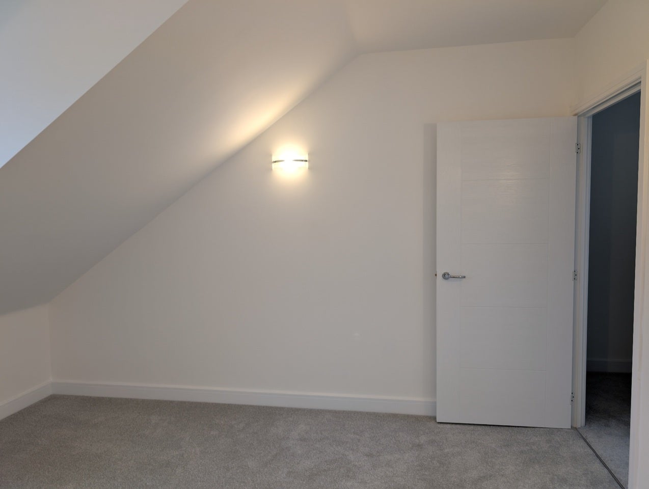 Room Watling Street in Dartford