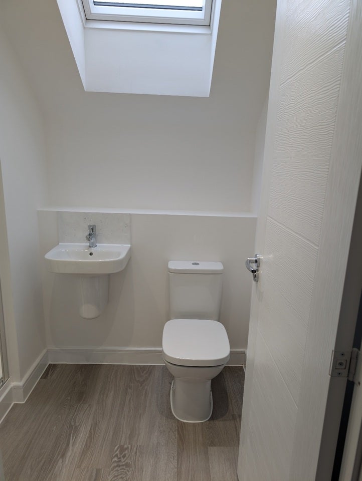 Room Watling Street in Dartford