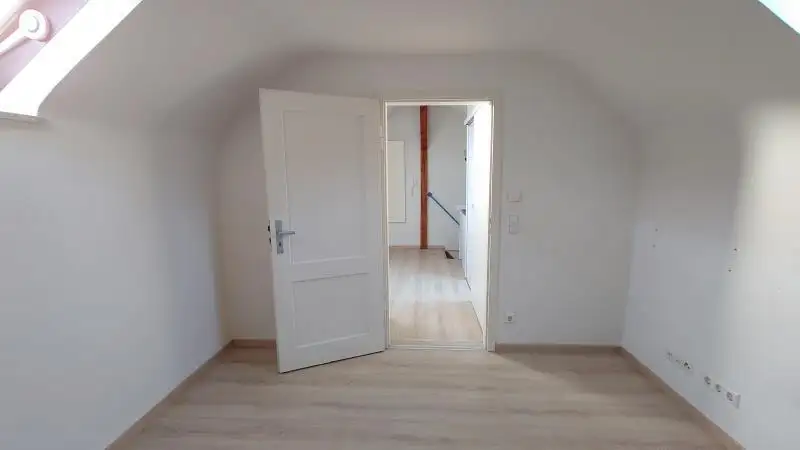 Wohnung De Poppe in Bad Bentheim