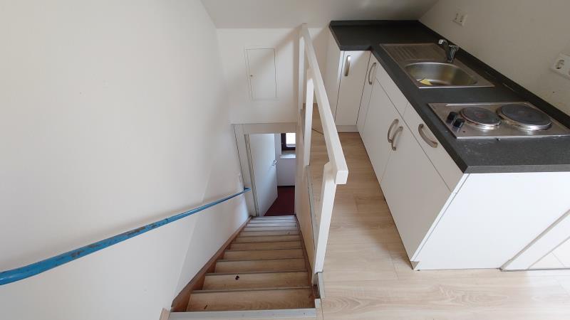Wohnung De Poppe in Bad Bentheim