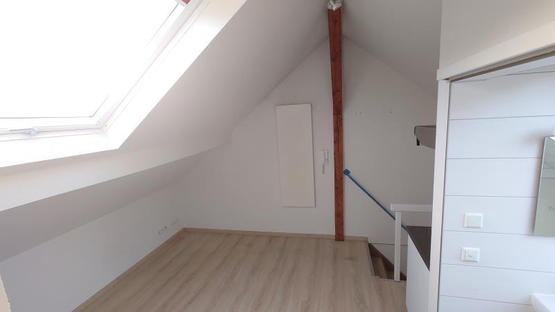 Wohnung De Poppe in Bad Bentheim