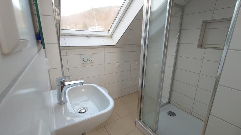 Wohnung De Poppe in Bad Bentheim