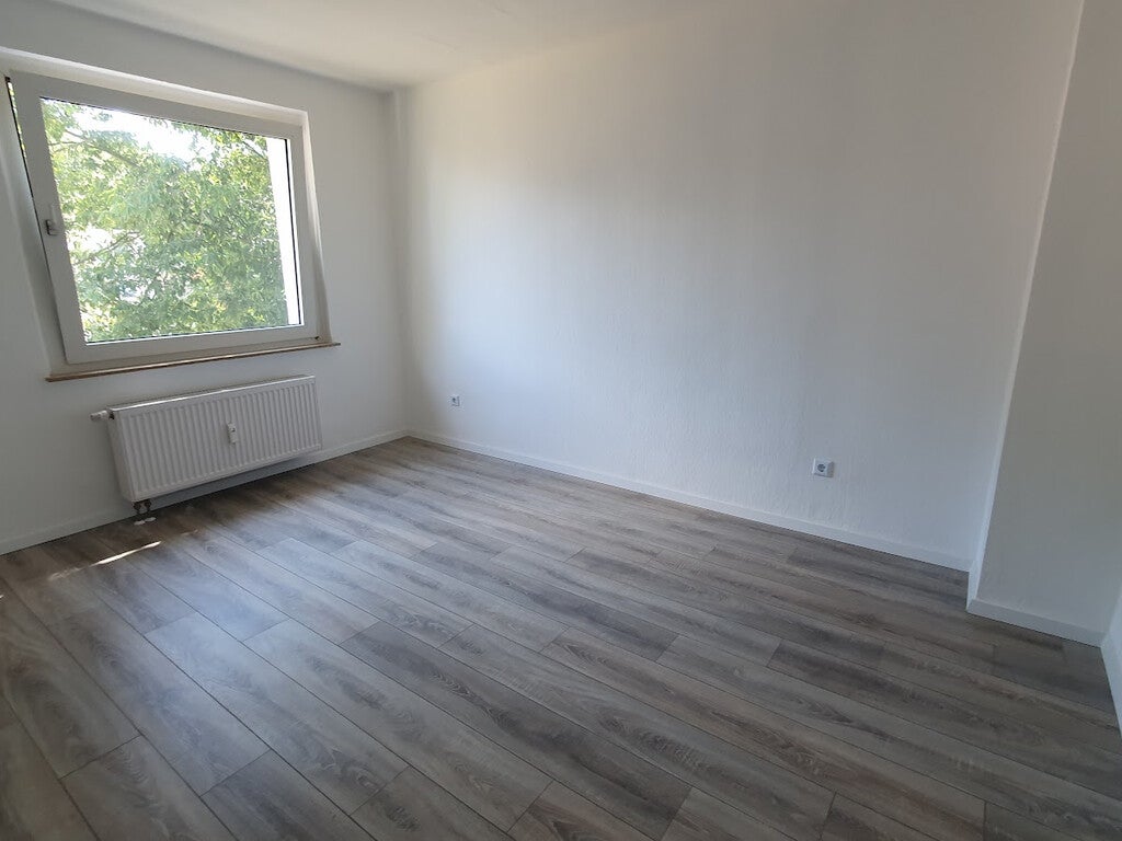 Wohnung Ostpreußenstraße in Marl
