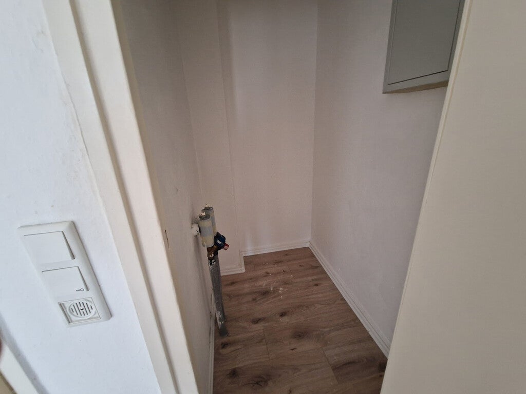 Wohnung Ostpreußenstraße in Marl