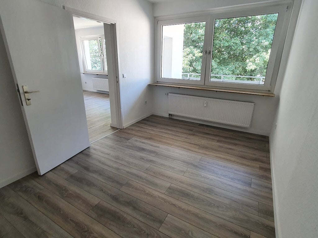 Wohnung Ostpreußenstraße in Marl