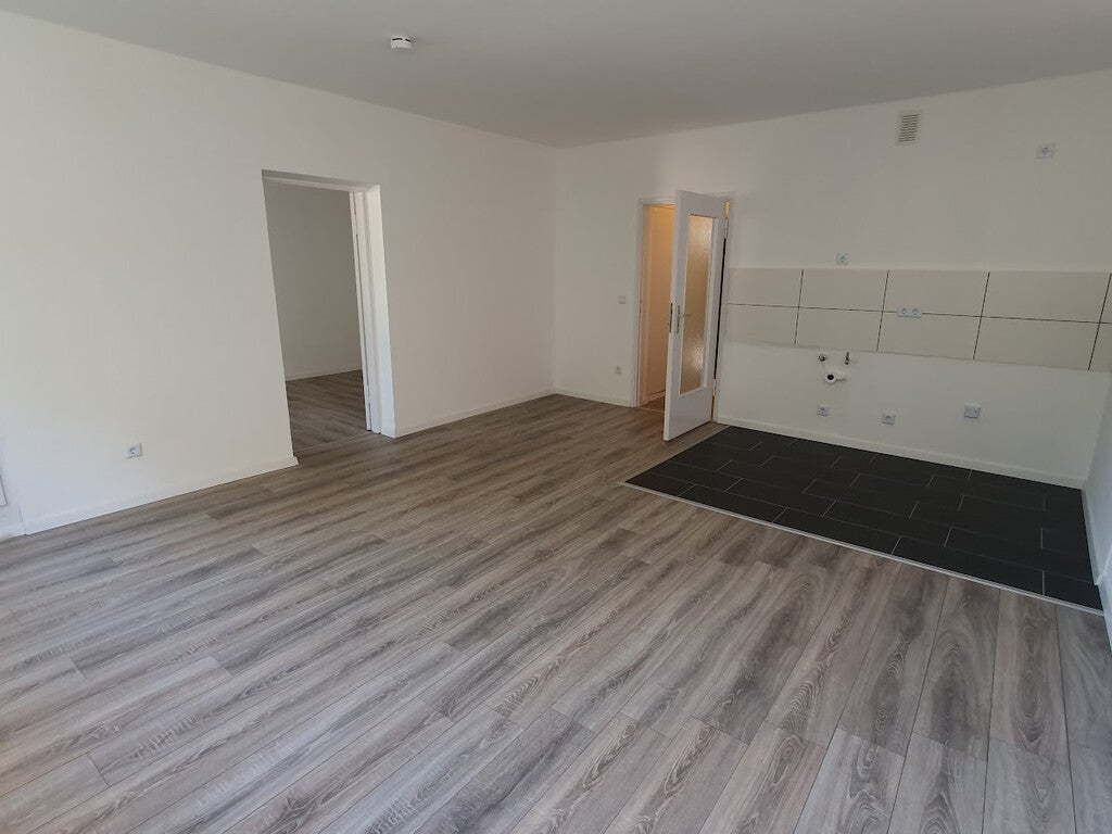 Wohnung Ostpreußenstraße in Marl