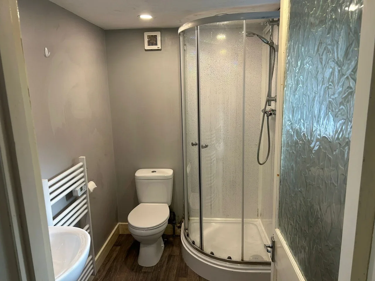 Room Festing Grove in Portsmouth