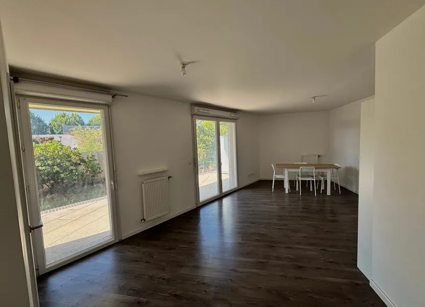 Appartement Rue Claude Kogan à Mérignac
