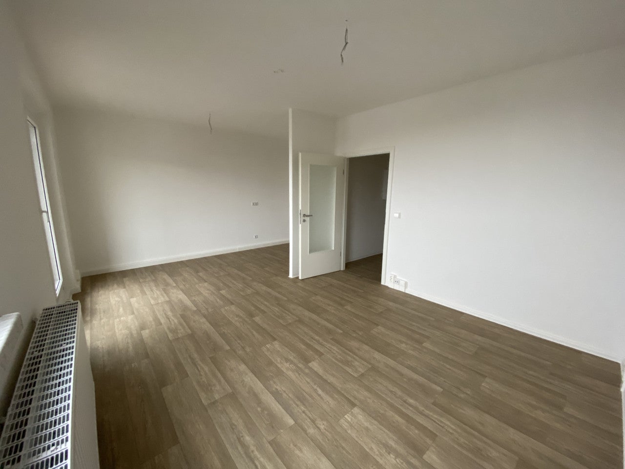 Wohnung Alexander-Gerbig-Straße in Suhl