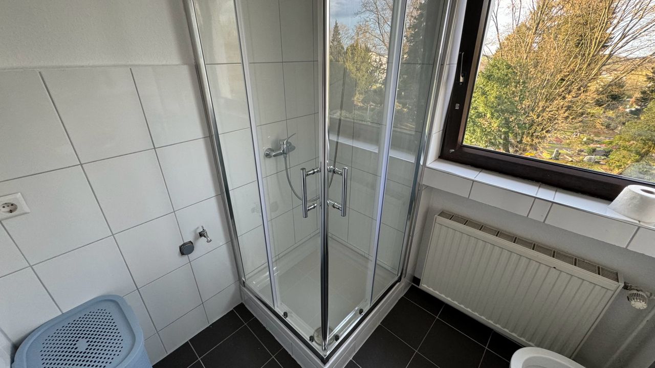 Wohnung Rheinlandstraße in Heiligenhaus