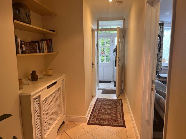Room Horndean Close in Greater London