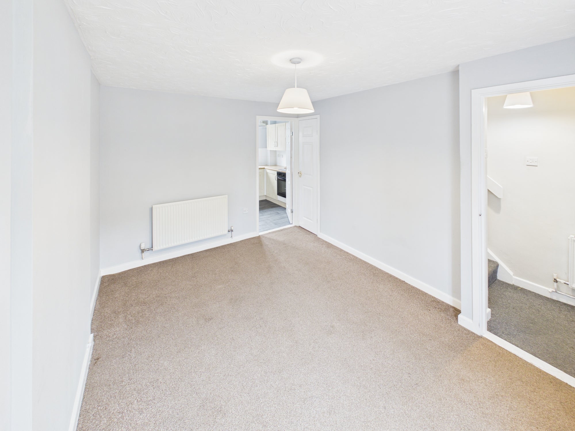 House Stiffkey Close in King's Lynn and West Norfolk