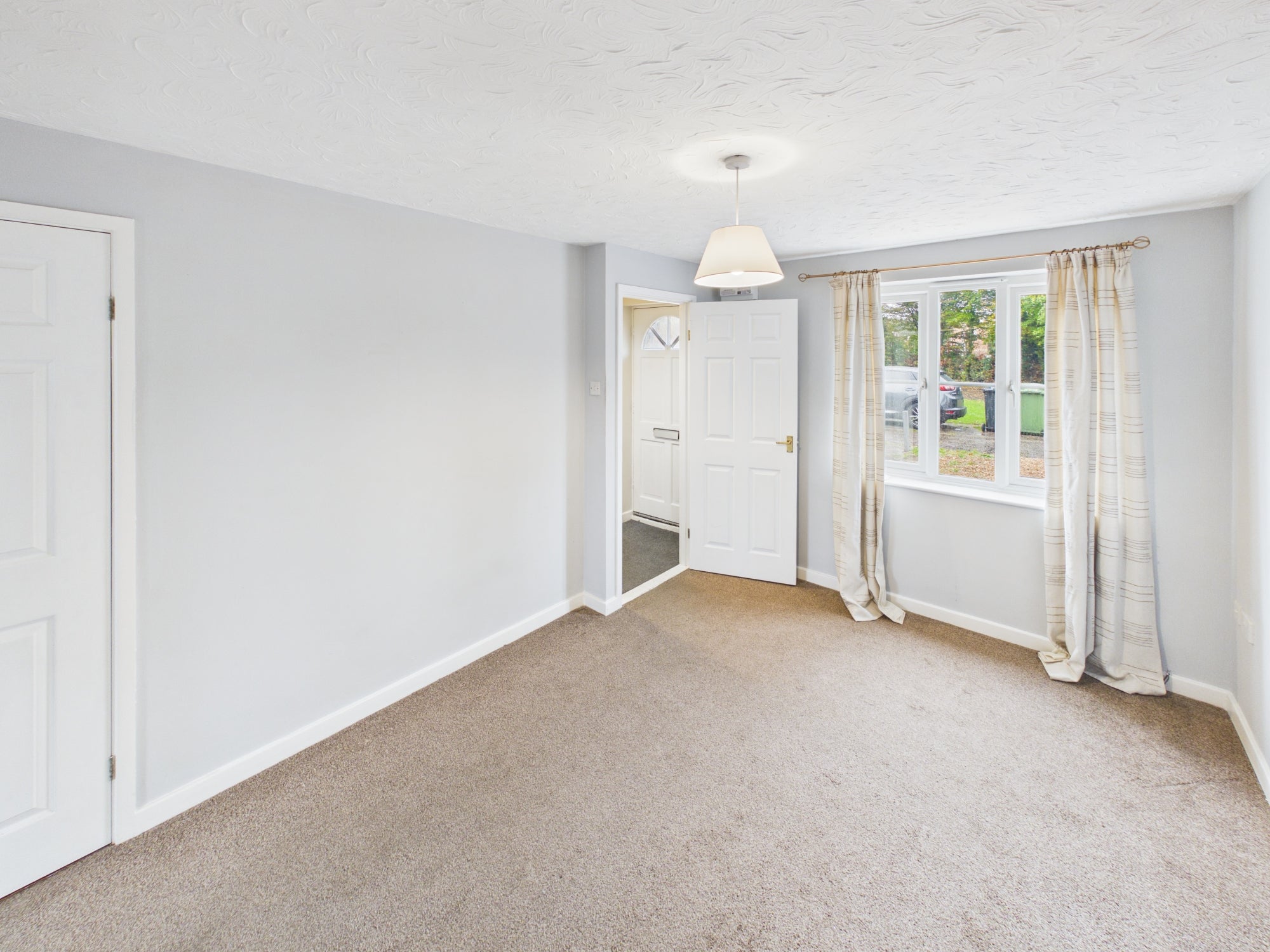 House Stiffkey Close in King's Lynn and West Norfolk