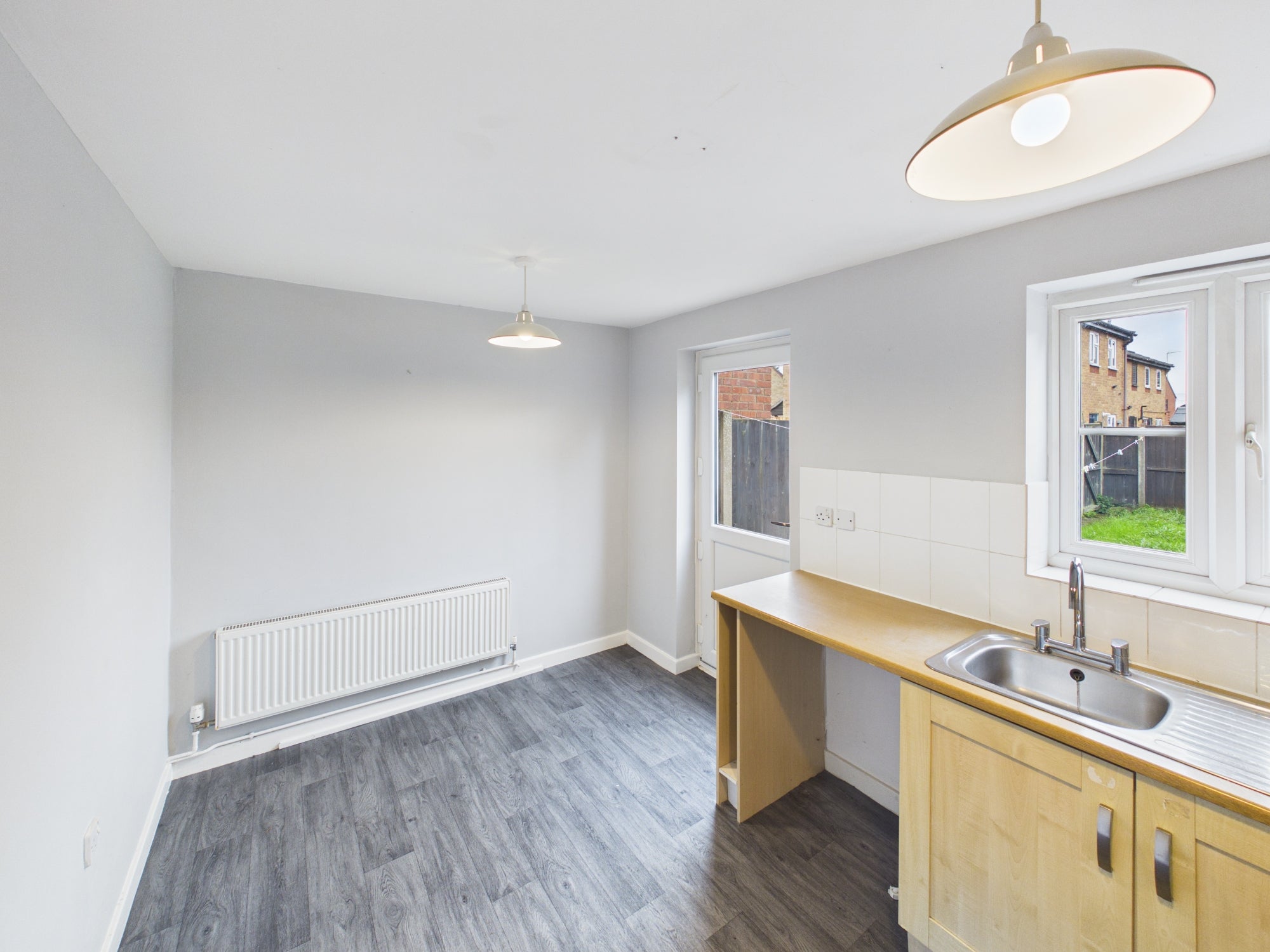 House Stiffkey Close in King's Lynn and West Norfolk