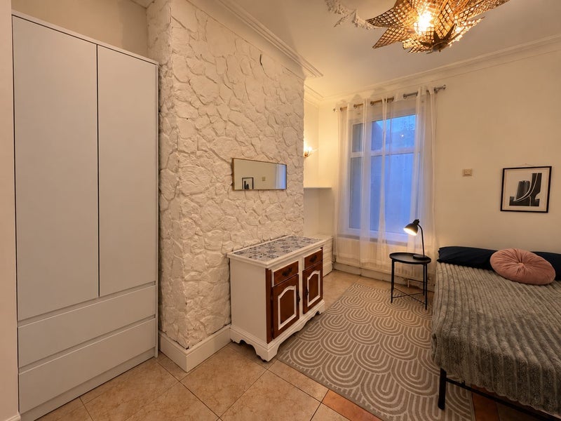 Room Rookstone Road in Greater London