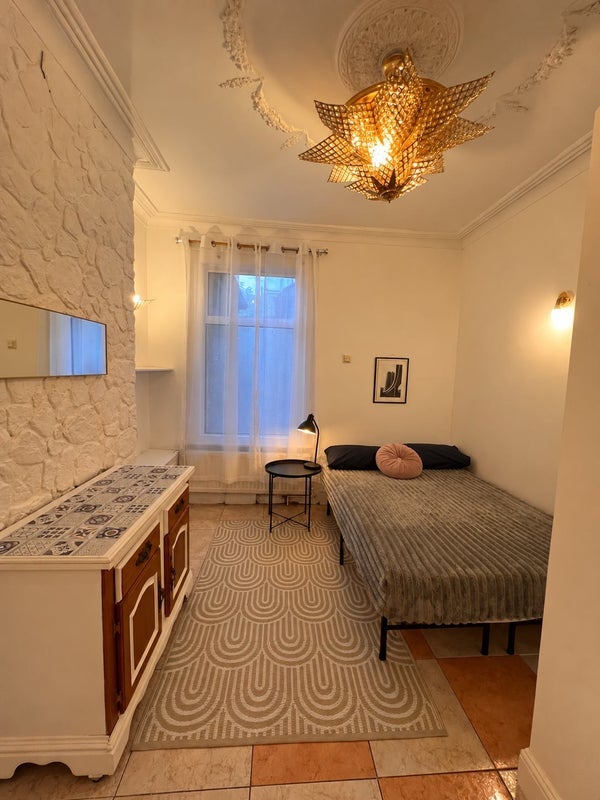 Room Rookstone Road in Greater London