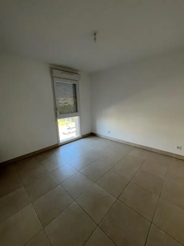 Appartement Rue Jean-Pierre Dal-Canto à Arles