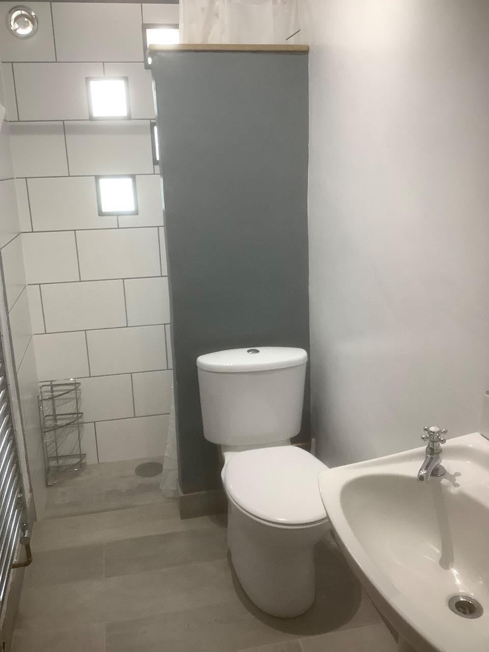 Room The Green in Rugby