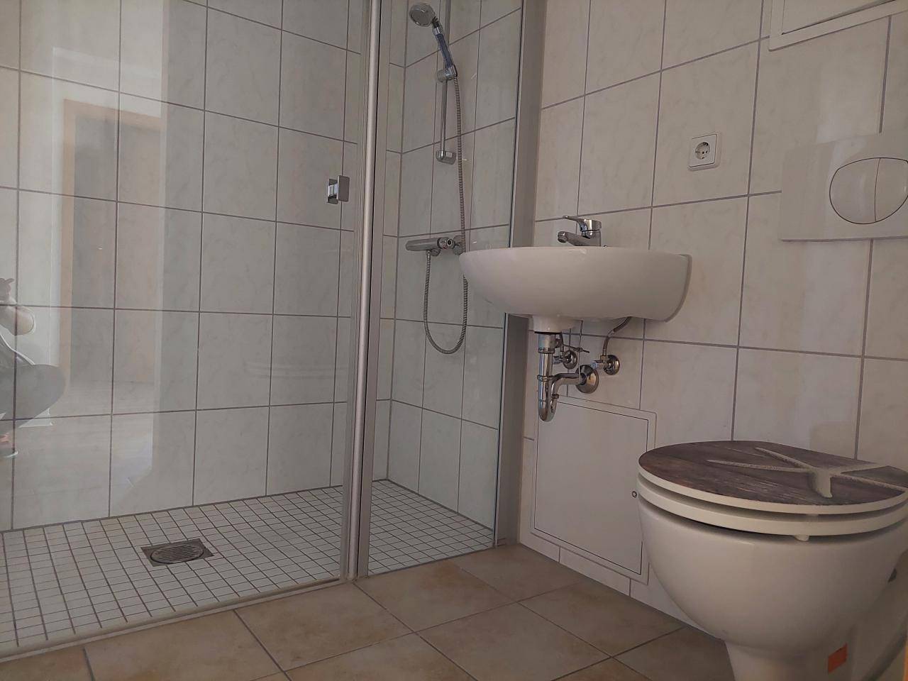 Wohnung Am Seeufer in Magdeburg