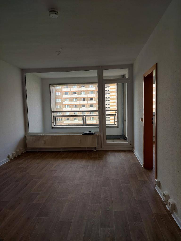Wohnung Am Seeufer in Magdeburg