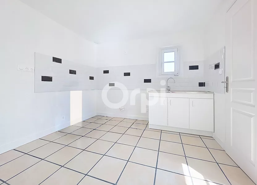 Maison D 13 à Chevrières