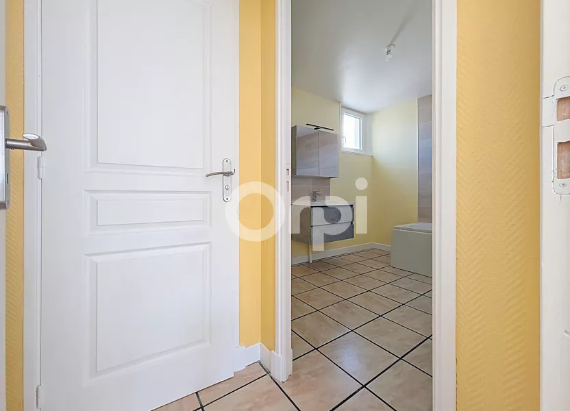 Maison D 13 à Chevrières