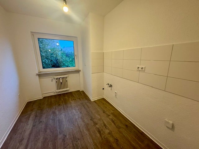 Wohnung Hannoversche Straße in Bremen