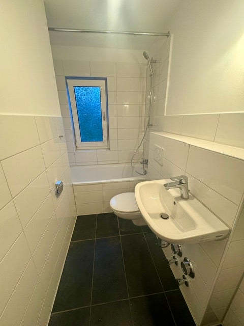 Wohnung Hannoversche Straße in Bremen