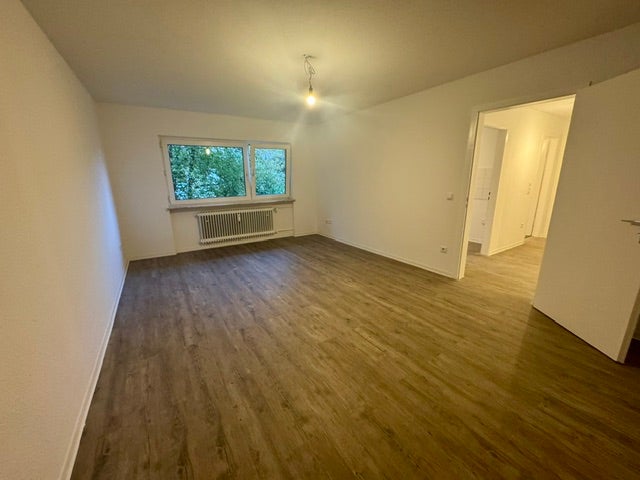 Wohnung Hannoversche Straße in Bremen