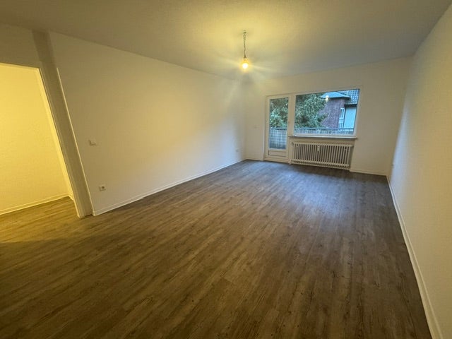 Wohnung Hannoversche Straße in Bremen