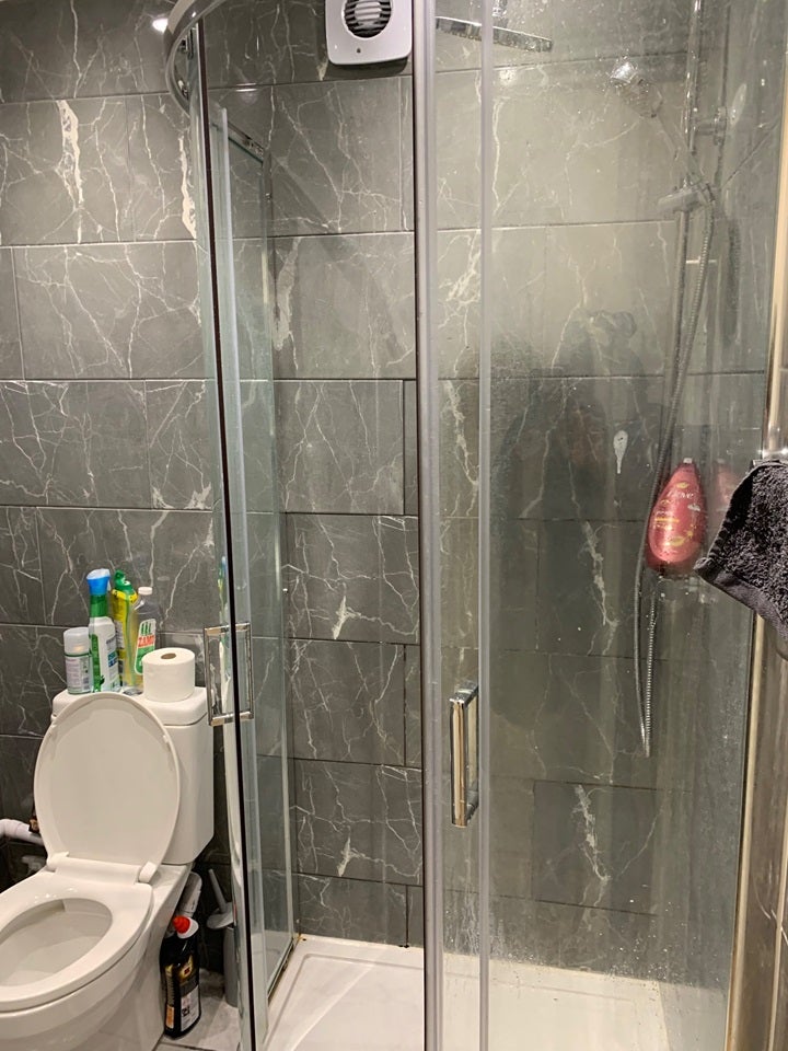 Flat Laws Close in Greater London