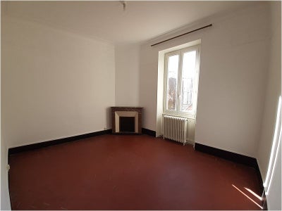 Flat Boulevard Gambetta in Alès