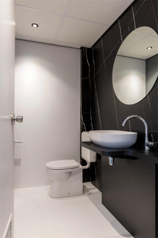 Room Bogardeind in Geldrop