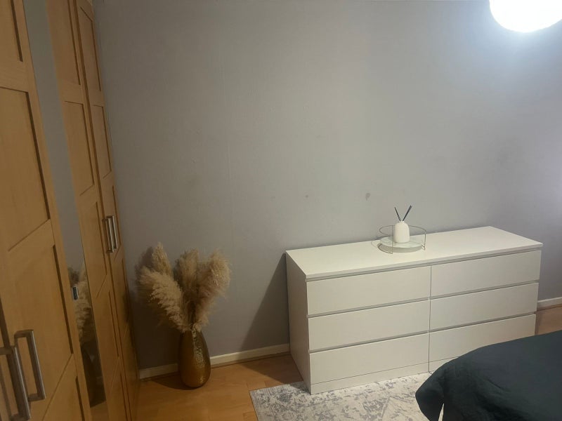 Room Wadhurst Close in Greater London