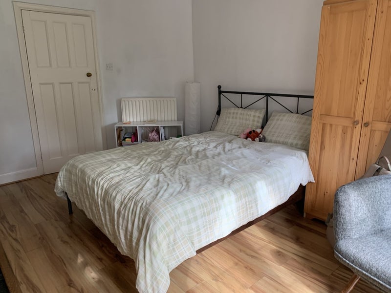 Room Preston Road in Greater London