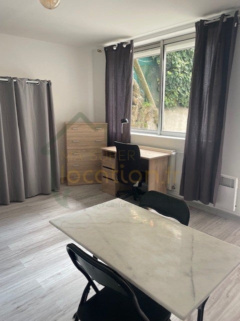 Flat Rue d'Alsace in Essigny-le-Grand