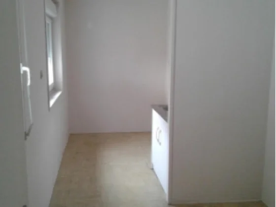 Flat Rue Henri Dunant in Chalon-sur-Saône