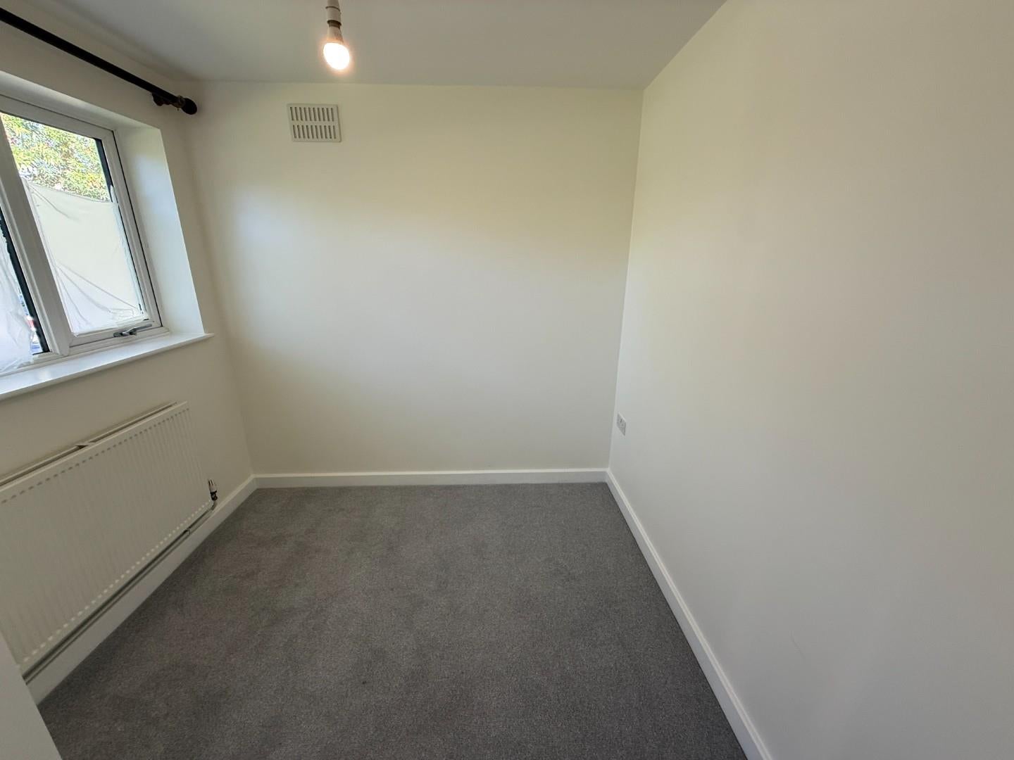 House Skene Close in Milton Keynes