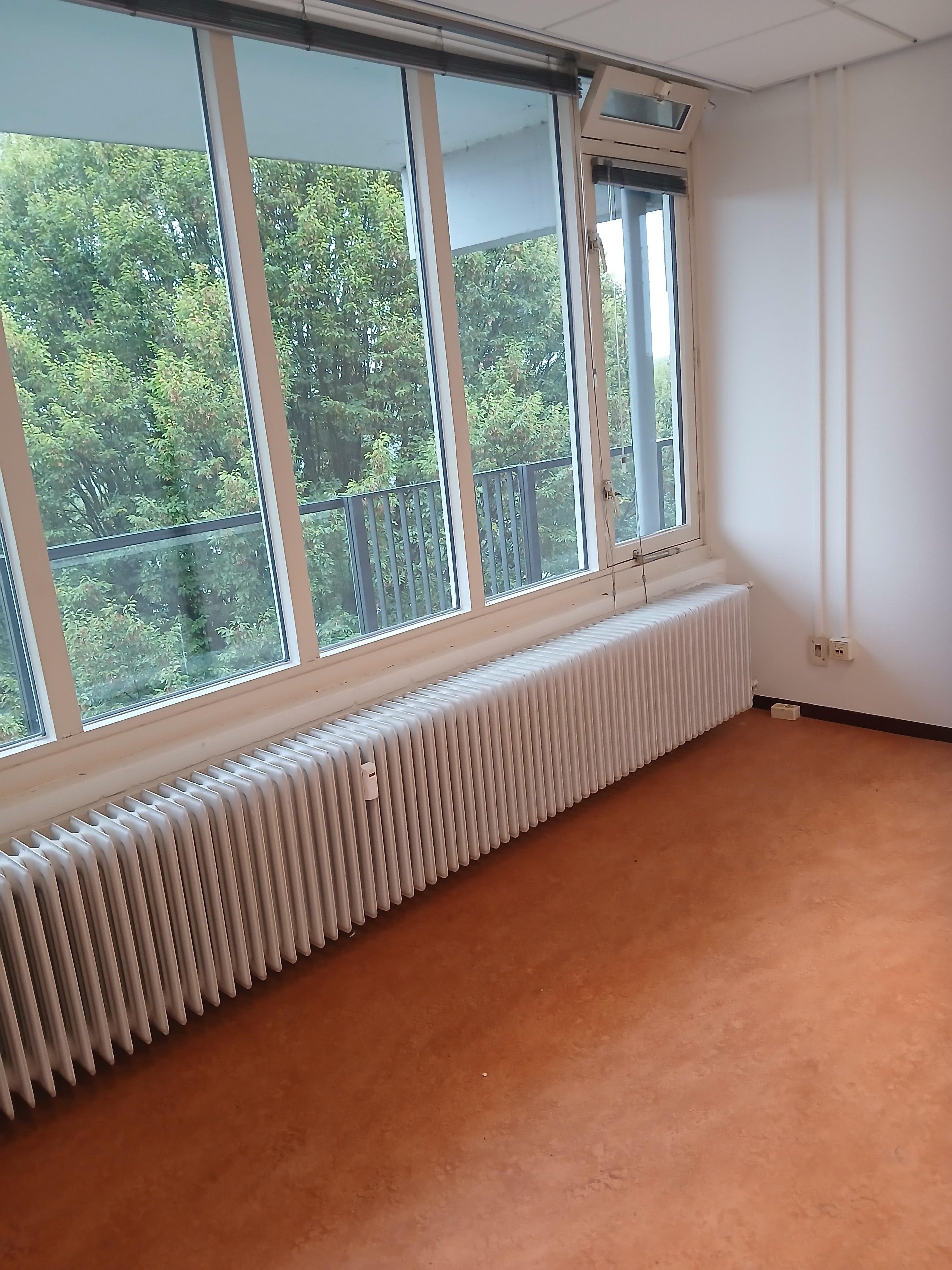 Apartment for rent Arnhem: Loplein €1,100