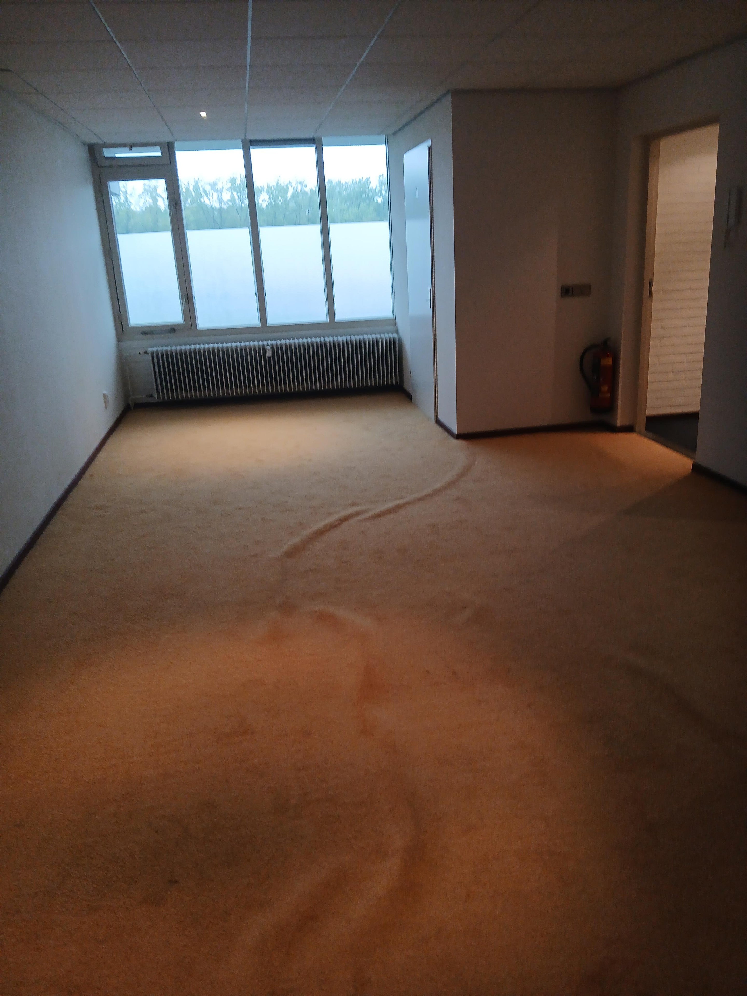 Apartment for rent Arnhem: Loplein €1,100